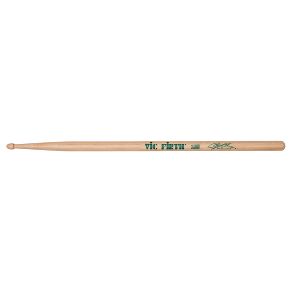 Vic Firth Vic Firth Signature Series Benny Greb Drum Sticks