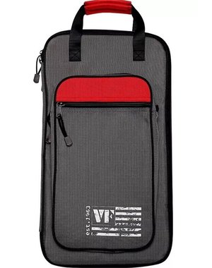 Vic Firth Vic Firth Pro Stick Bag