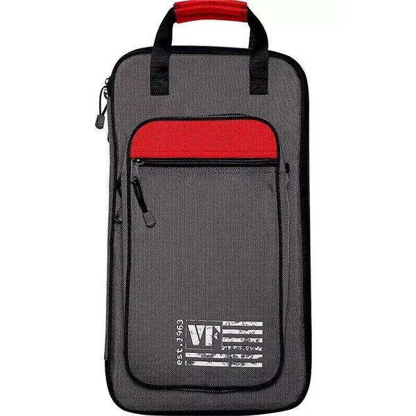 Vic Firth Vic Firth Pro Stick Bag