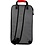 Vic Firth Vic Firth Pro Stick Bag