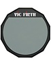 Vic Firth Vic Firth 6" Practice Pad