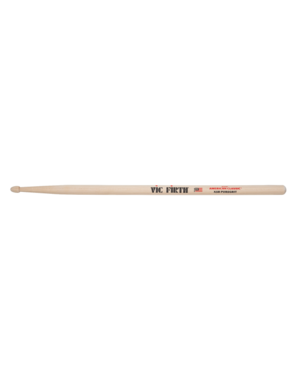 Vic Firth Vic Firth Xtreme 5B Pure Grit Sticks