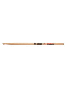 Vic Firth Vic Firth Xtreme 5B DoubleGlaze Sticks