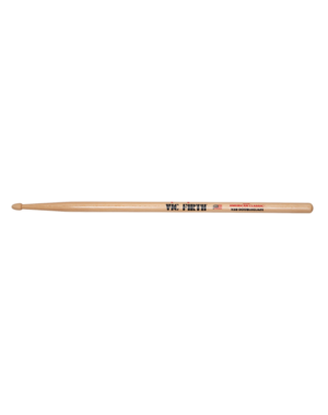 Vic Firth Vic Firth Xtreme 5B DoubleGlaze Sticks