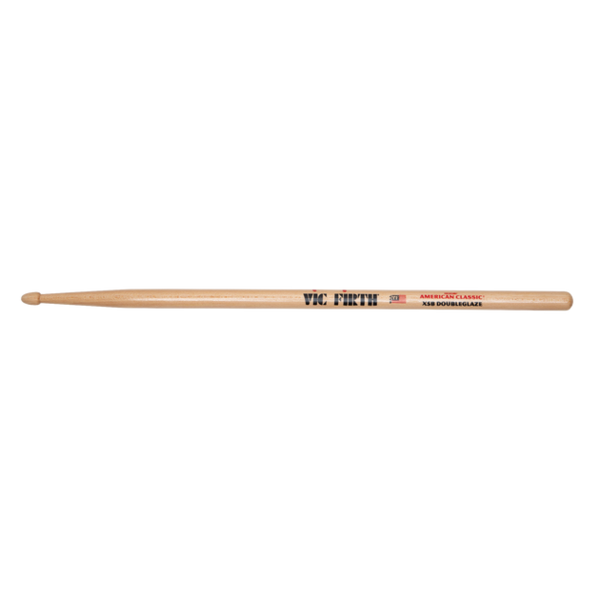 Vic Firth Vic Firth Xtreme 5B DoubleGlaze Sticks