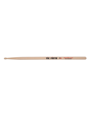 Vic Firth Vic Firth Xtreme 5A Pure Grit Sticks