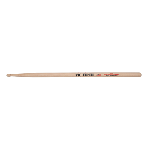 Vic Firth Vic Firth Xtreme 5A Pure Grit Sticks