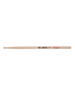 Vic Firth Vic Firth Xtreme 5A Pure Grit Sticks