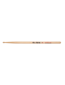 Vic Firth Vic Firth Xtreme 5A DoubleGlaze Sticks