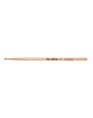 Vic Firth Vic Firth Xtreme 5A DoubleGlaze Sticks