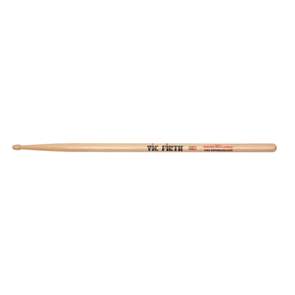 Vic Firth Vic Firth Xtreme 5A DoubleGlaze Sticks