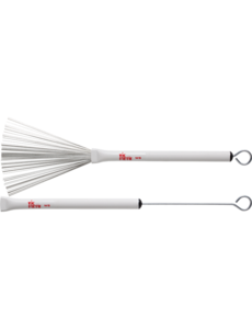 Vic Firth Vic Firth Wire Brushes