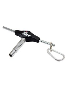Vic Firth Vic Firth VICKEY2 Drum Key