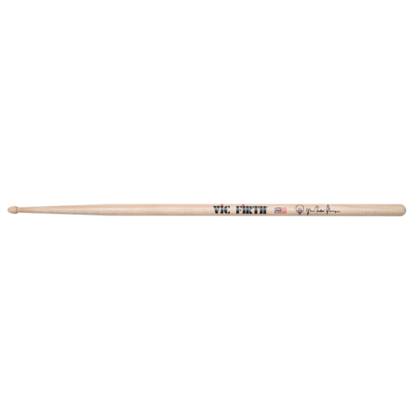 Vic Firth Vic Firth Signature Series Ahmir "Questlove" Thompson Drum Sticks