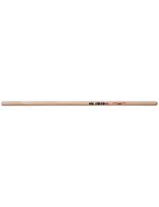 Vic Firth Vic Firth TMB1 World Classic Timbale Drum Sticks