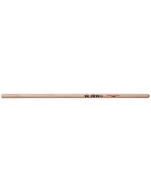 Vic Firth Vic Firth TMB1 World Classic Timbale Drum Sticks