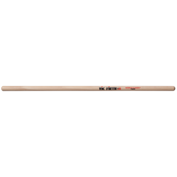 Vic Firth Vic Firth TMB1 World Classic Timbale Drumsticks