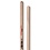 Vic Firth Vic Firth TMB1 World Classic Timbale Drumsticks
