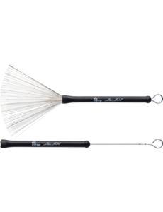 Vic Firth Vic Firth Steve Gadd Brushes