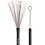 Vic Firth Vic Firth Split Brushes