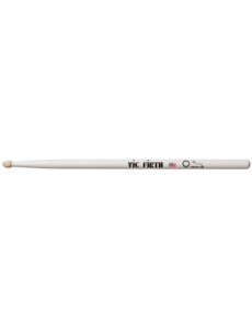 Vic Firth Vic Firth Signature Series Thomas Lang Drum Sticks