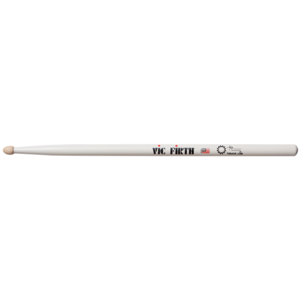 Vic Firth Vic Firth Signature Series Thomas Lang Drum Sticks