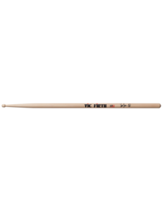 Vic Firth Vic Firth Signature Series Steve Jordan Drum Sticks