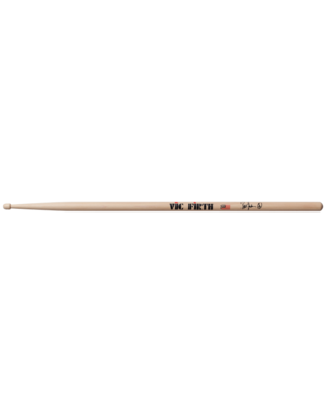 Vic Firth Vic Firth Signature Series Steve Jordan Drum Sticks