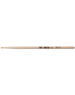 Vic Firth Vic Firth Signature Series Steve Jordan Drum Sticks