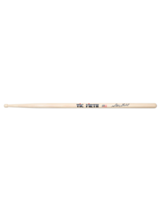 Vic Firth Vic Firth Signature Series Steve Gadd Natural Drum Sticks