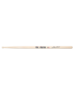 Vic Firth Vic Firth Signature Series Steve Gadd Natural Drum Sticks