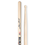 Vic Firth Vic Firth Signature Series Steve Gadd Natural Drum Sticks