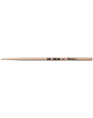 Vic Firth Vic Firth Signature Series Peter Erskine Ride Drum Sticks