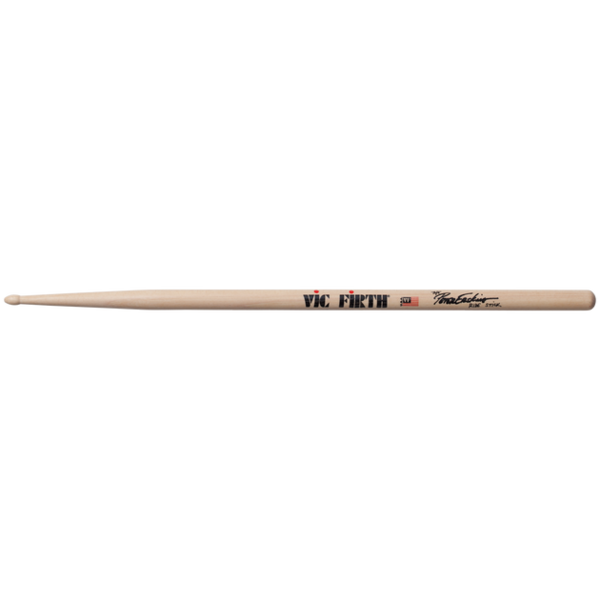 Vic Firth Vic Firth Signature Series Peter Erskine Ride Drum Sticks