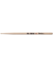 Vic Firth Vic Firth Signature Series Peter Erskine Ride Drum Sticks