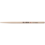 Vic Firth Vic Firth Signature Series Pete Lockett Drum Sticks