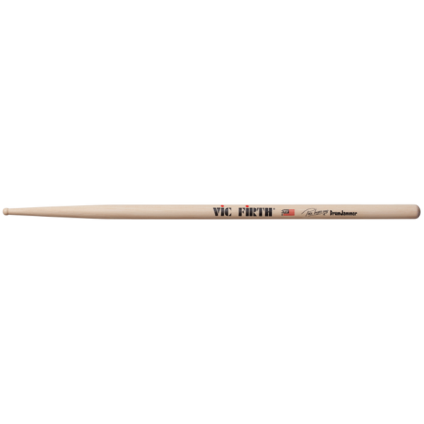 Vic Firth Vic Firth Signature Series Pete Lockett Drum Sticks