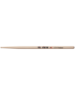 Vic Firth Vic Firth Signature Series Pete Lockett Drum Sticks