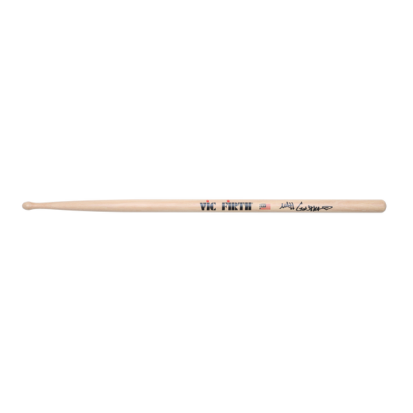 Vic Firth Vic Firth Signature Series Matt Garstka Drumsticks