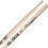 Vic Firth Vic Firth Signature Series Matt Garstka Drumsticks