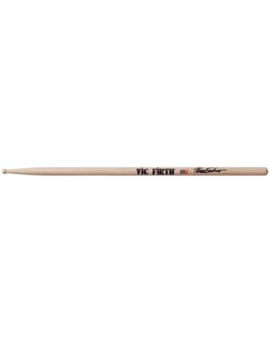 Vic Firth Vic Firth Signature Series Peter Erskine Drum Sticks