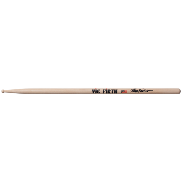 Vic Firth Vic Firth Signature Series Peter Erskine Drum Sticks