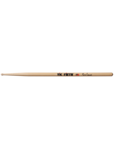 Vic Firth Vic Firth Signature Keith Carlock Sticks
