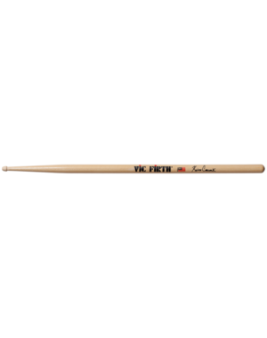 Vic Firth Vic Firth Signature Keith Carlock Sticks