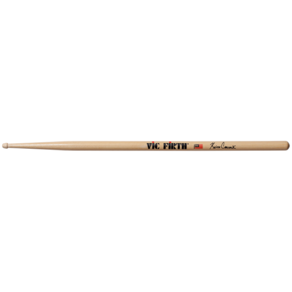 Vic Firth Vic Firth Signature Keith Carlock Sticks