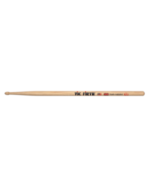 Vic Firth Vic Firth Signature Series Keith Moon Drum Sticks