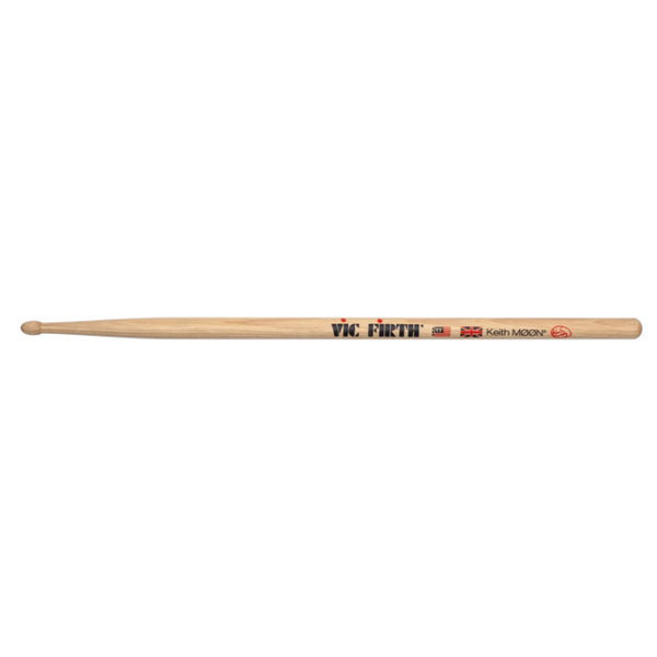 Vic Firth Vic Firth Signature Series Keith Moon Drum Sticks