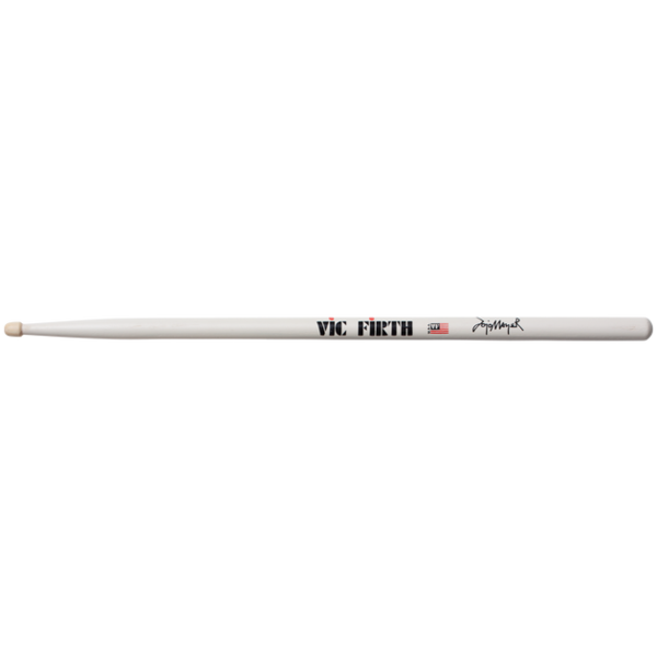 Vic Firth Vic Firth Signature Series Jojo Mayer Drum Sticks