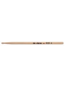 Vic Firth Vic Firth Signature Series Chris Coleman Drum Sticks