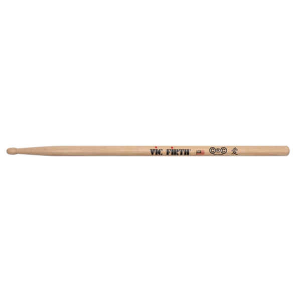 Vic Firth Vic Firth Signature Series Chris Coleman Drum Sticks
